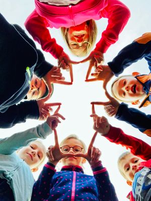 1021/0247 Mühlhausen_25822