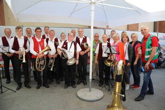 2919/0765_Kiliani_Dekanate_KAR-KT-LOH-OCH_16174