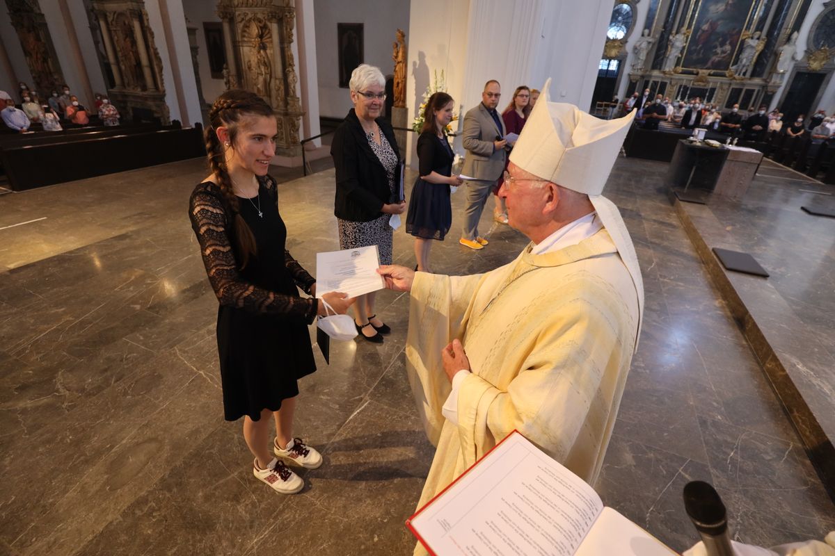 2921/0709 Beauftragung Pastis Gemeindis_29162