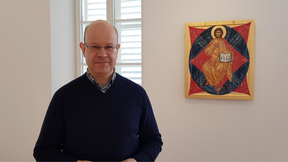 3720/0924 Pfarrvikar Matthias Karwath_22976