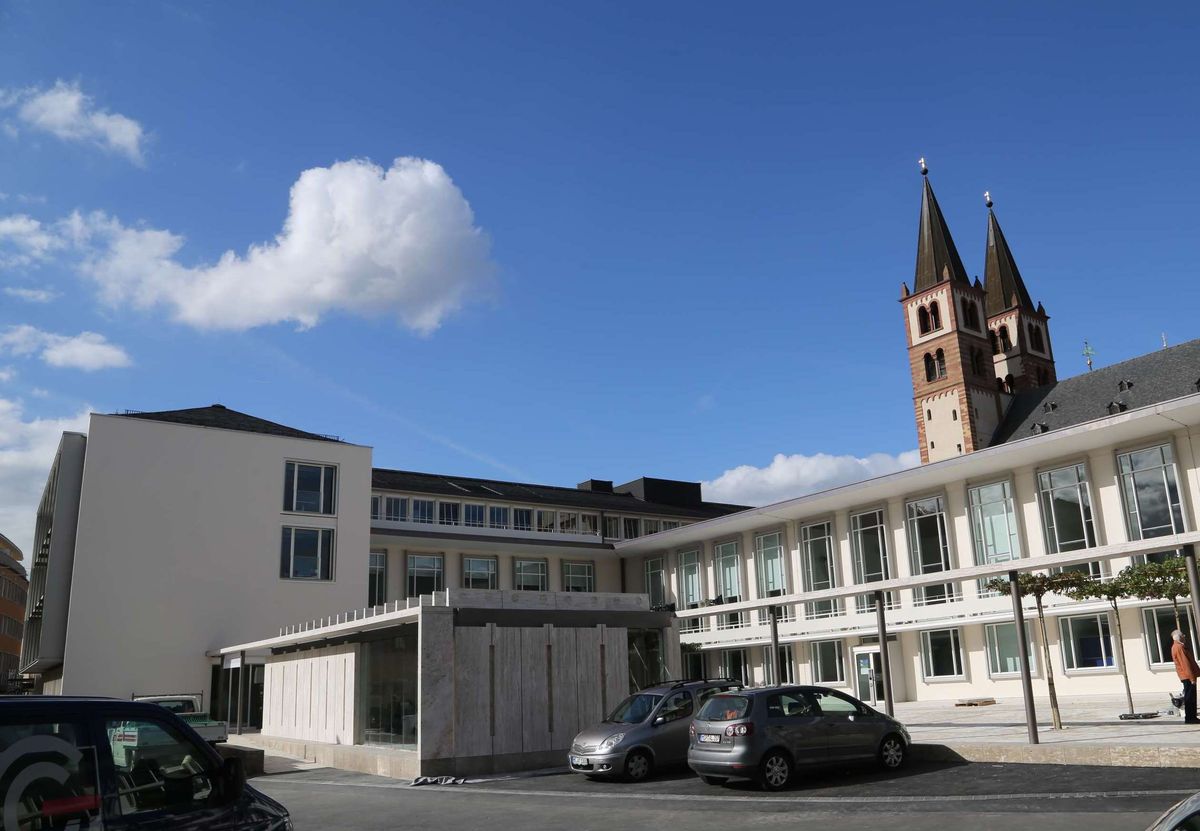 5120/1284 Tagungshaeuser_11419