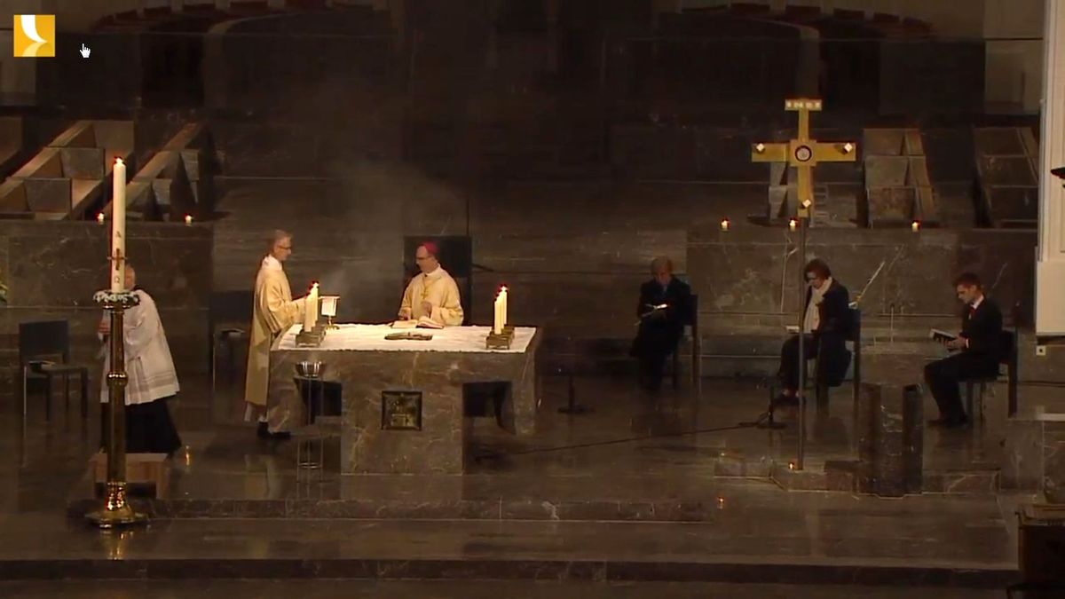 1620/0446 Osternacht_20823