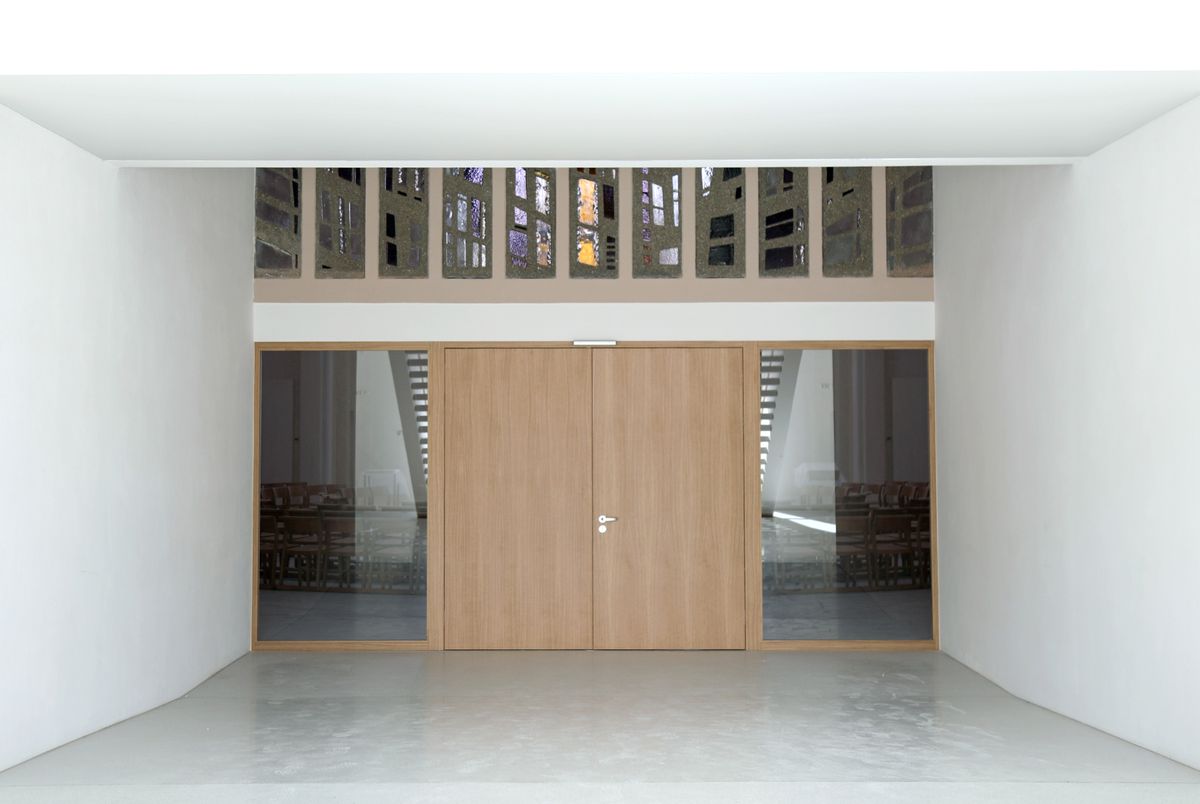 1622/0453 Sankt Anton Schweinfurt_33059