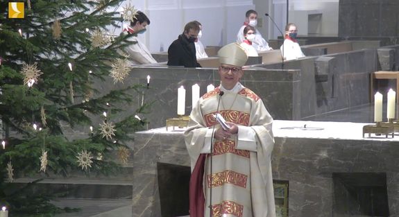 0221/0049 Silvester Gottesdienst _25008