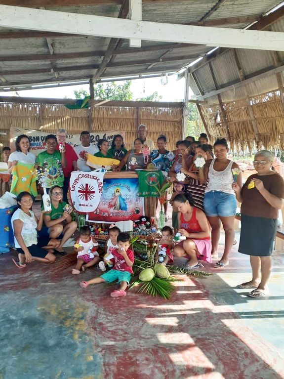 2320/0591 Cornelia Warsitz in Óbidos_21634