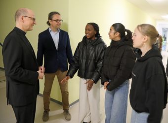 4824/1216 Mädchenrealschule Volkach_53632