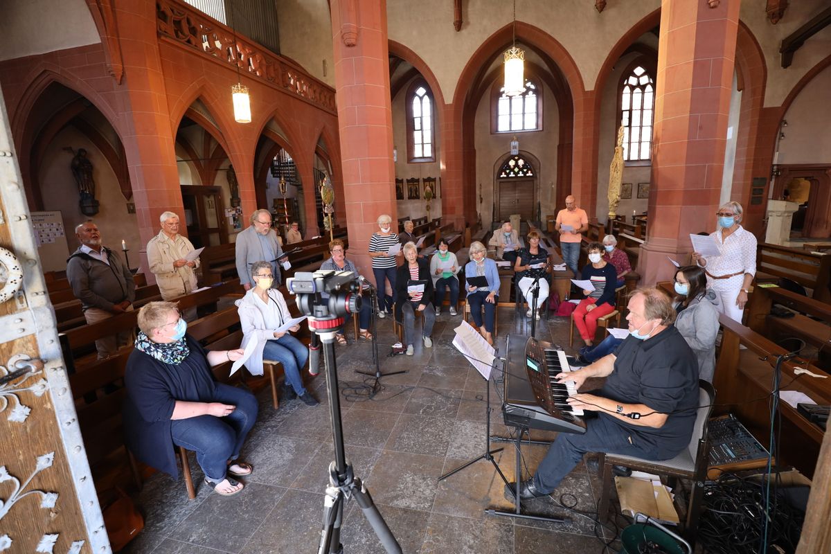 2920/0712 Haßfurt_22082