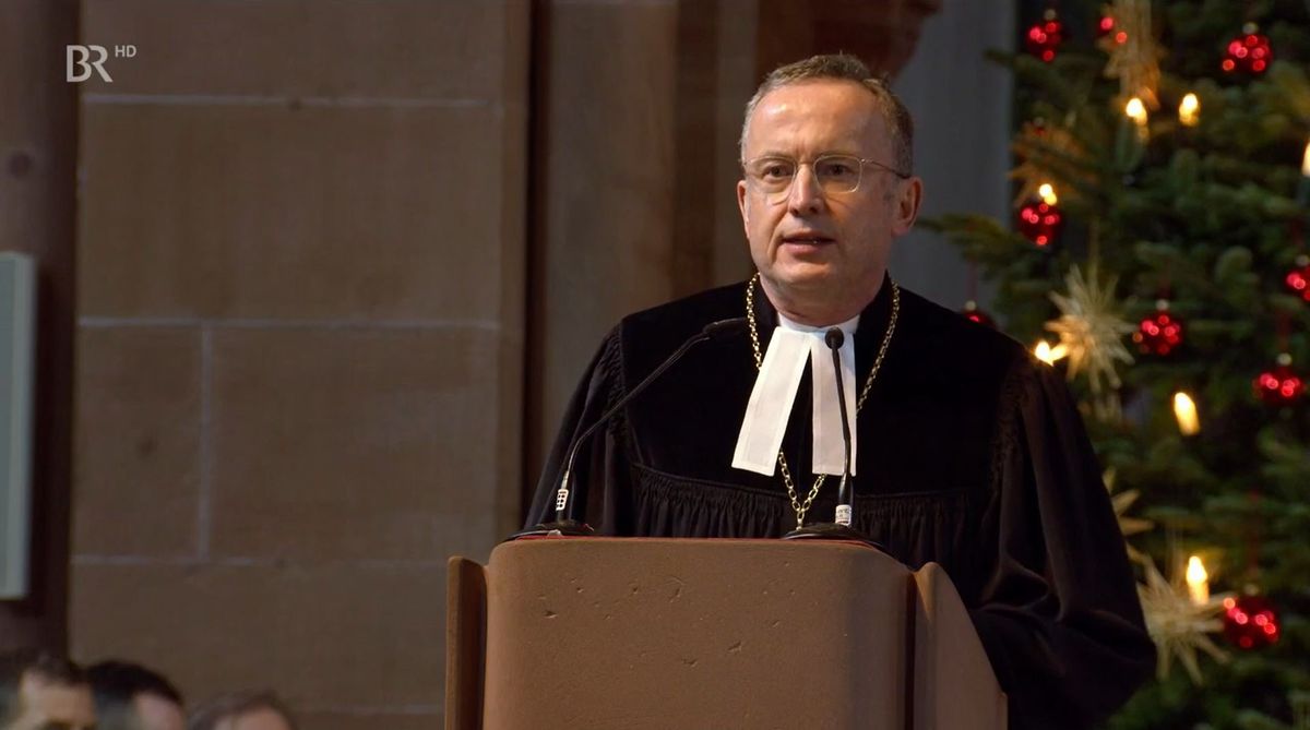 0525/0118 Gedenkfeier AB_55866