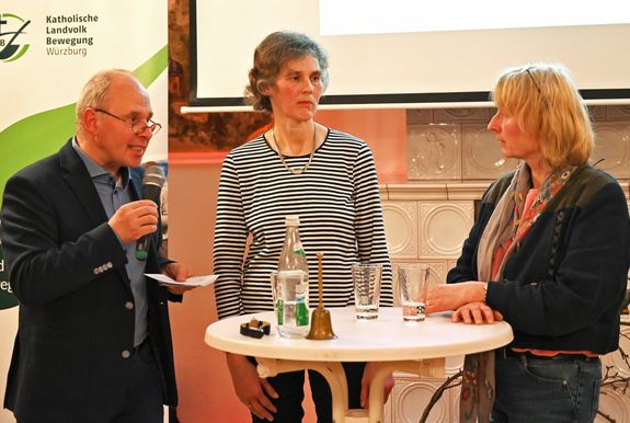 0620/0148 Gesprächsabend "Land - Klima - Unterfranken?"_19921