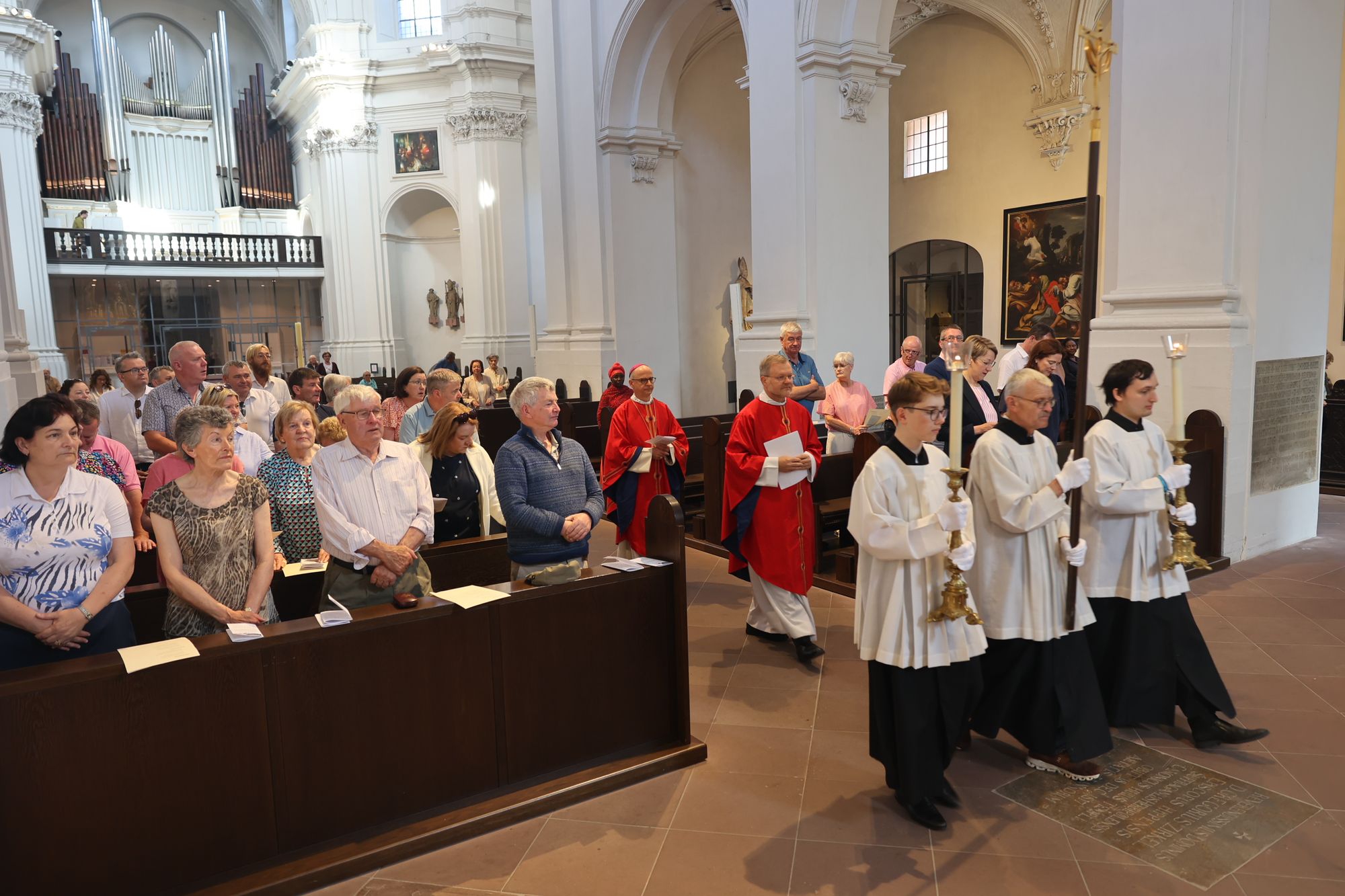 2824/0723 Tour mit Iren_49810