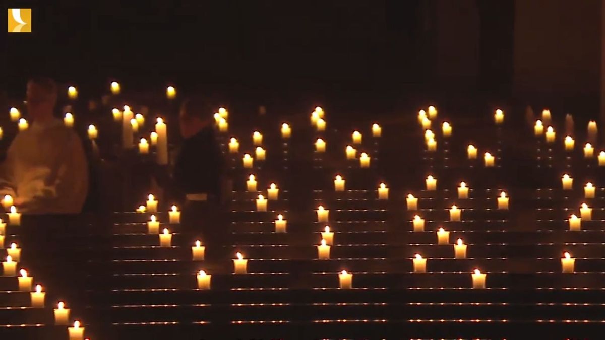 1620/0446 Osternacht_20812