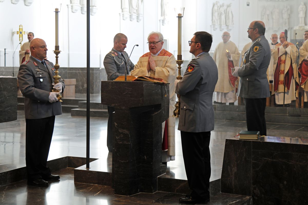 0620/0134 Gottesdienst zum Weltfriedenstag 2020_19868