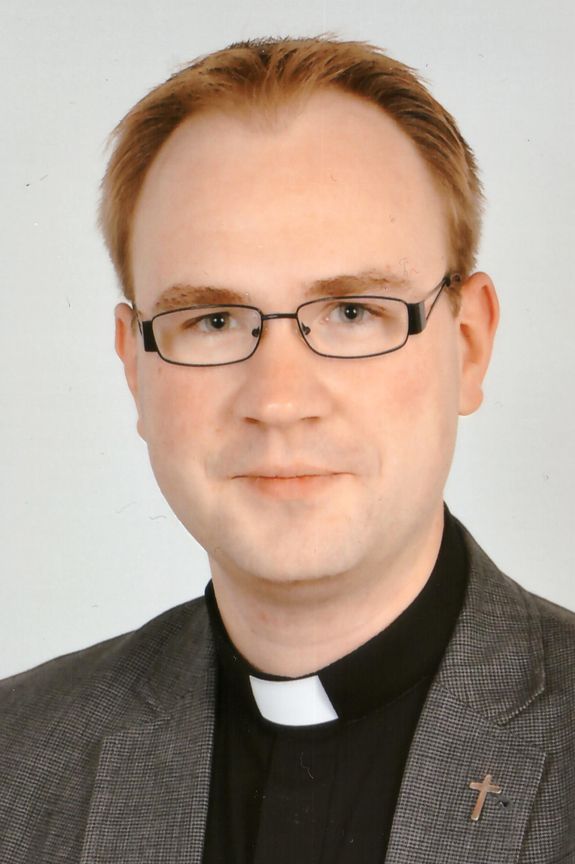 1920/0497 Andreas Hartung_21327