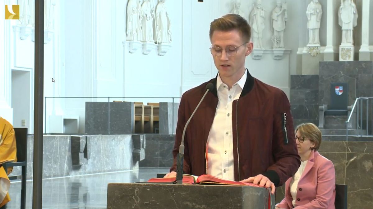 1620/0446 Ostersonntag_20839