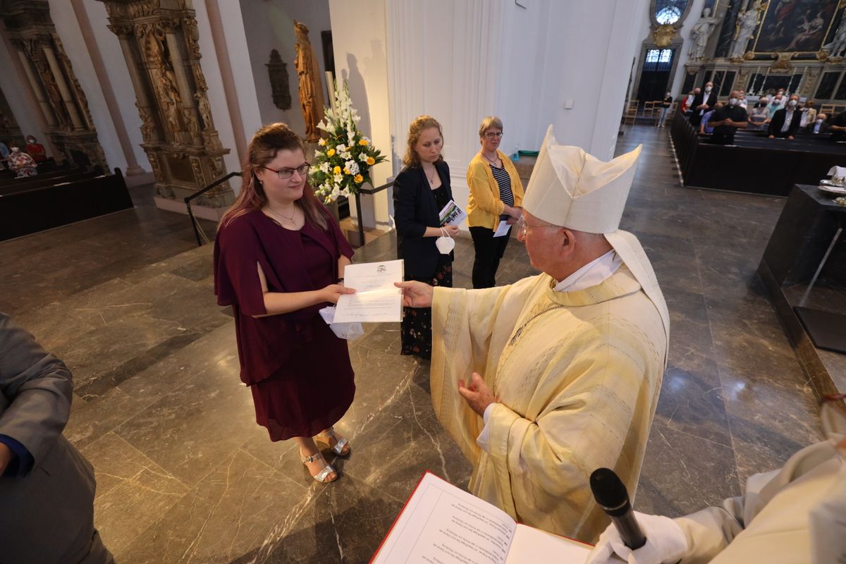 2921/0709 Beauftragung Pastis Gemeindis_29166