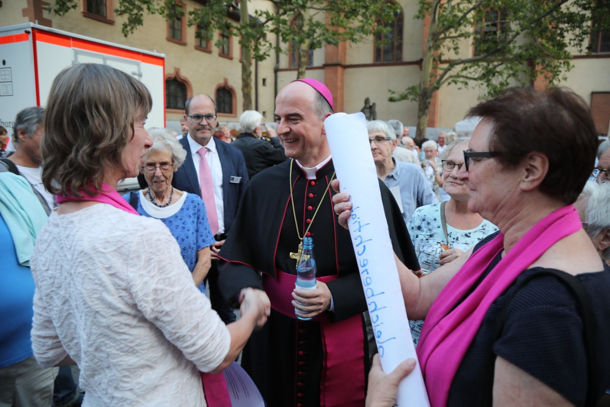 2919/0769 Gottesdiensthelfer_16281