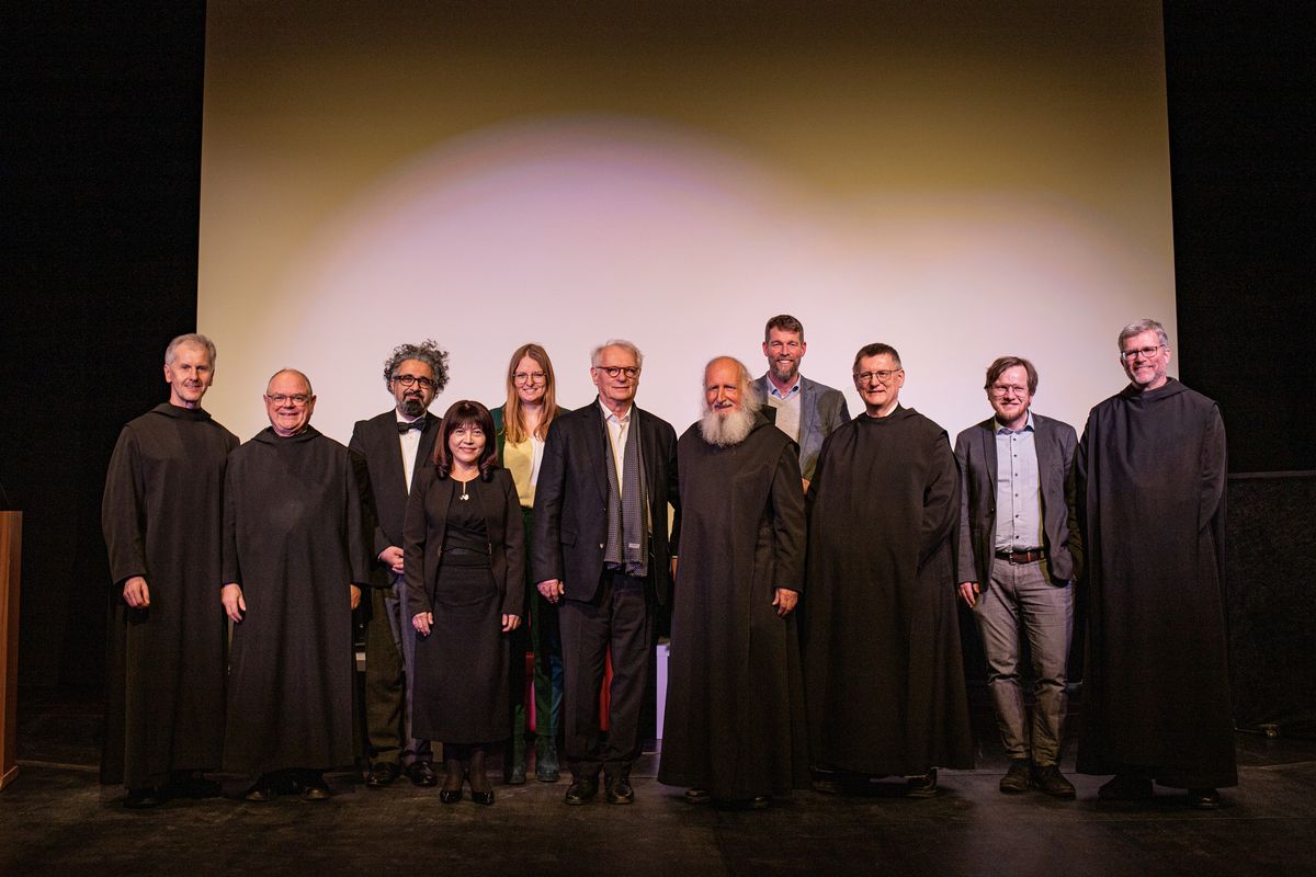 0425/0091 80. Geburtstag Anselm Grün_55693