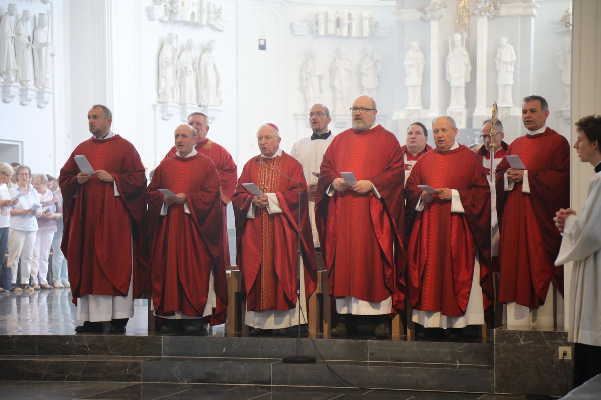 2919/0765_Kiliani_Dekanate_KAR-KT-LOH-OCH_16183