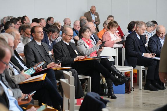 1724/0439 Diözesanforum Strategische Ziele_46281