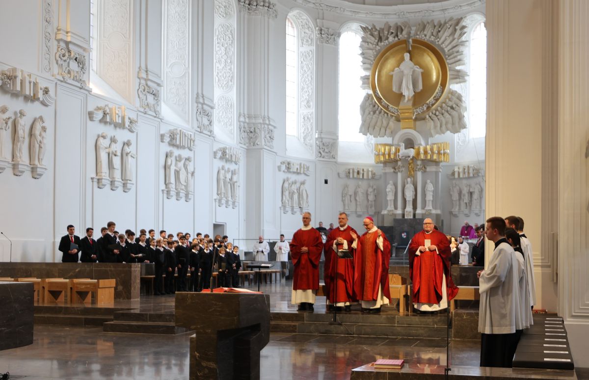 1424/0365 Karfreitag_45824