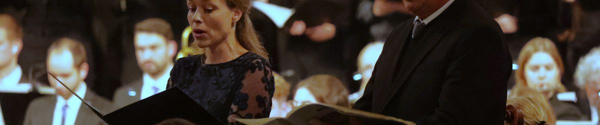 4325/1088 Herbstkonzert Clemens Bieber_63461