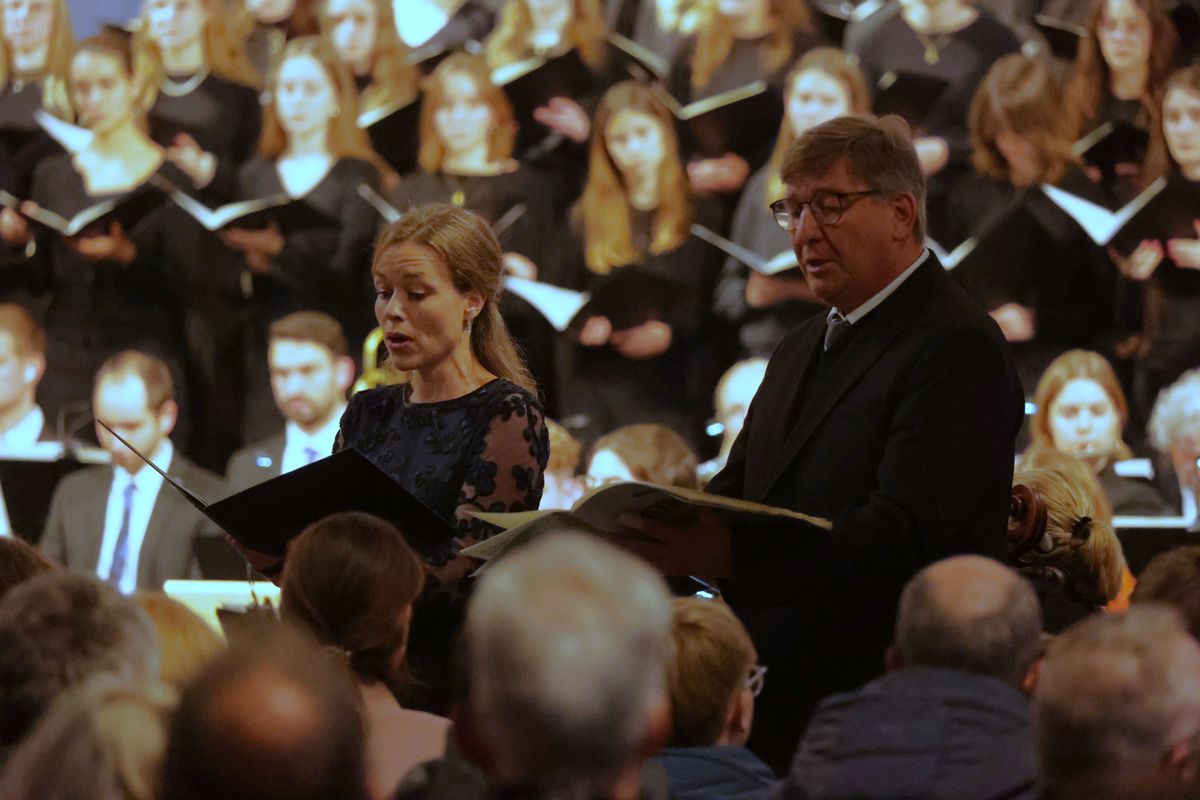 4325/1088 Herbstkonzert Clemens Bieber_63461