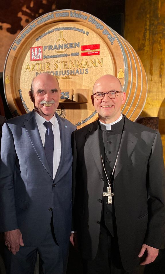 0525/0115 Steinmann Bischof_55909