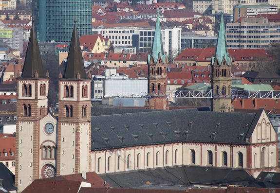 2720/0667 Statistik_21923