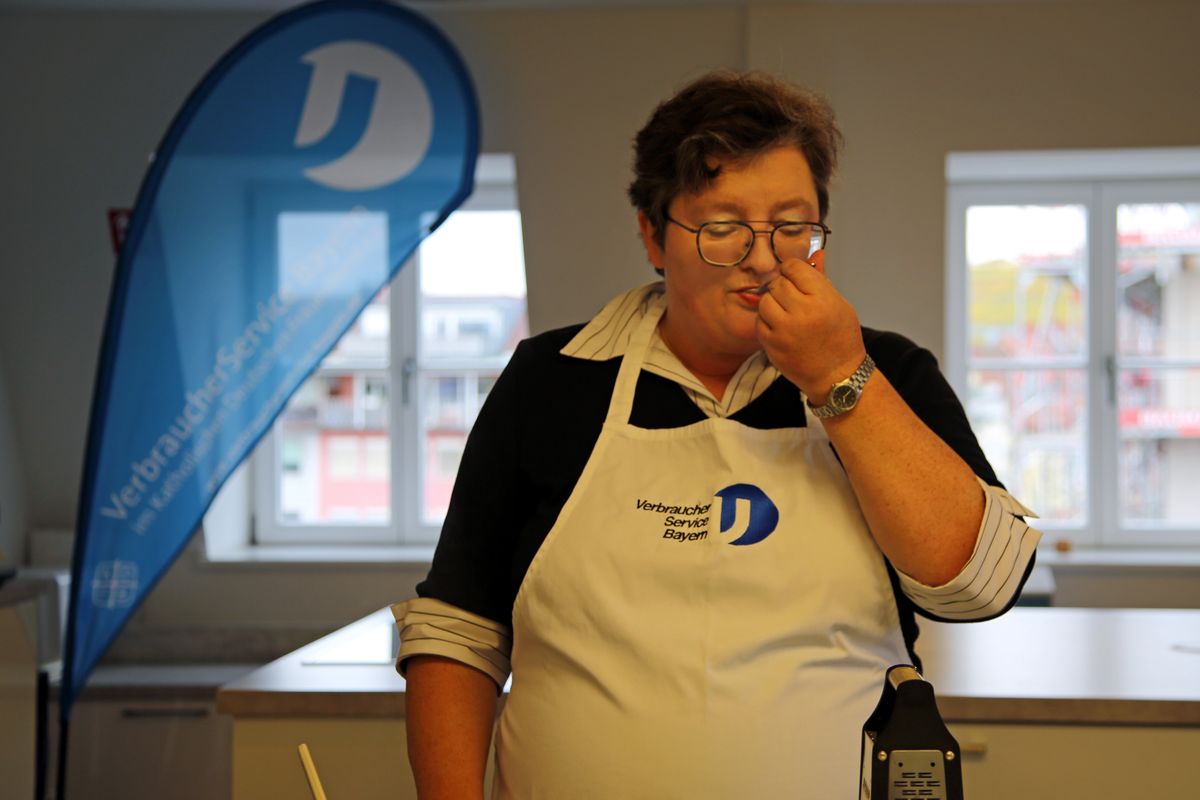 0121/0003_weihnachtlicherNachtisch_24919