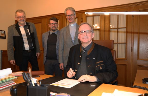 0520/0098 Arbeitsschutz_19759