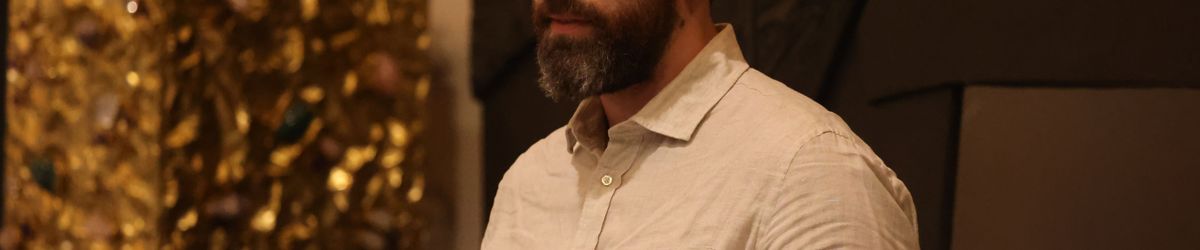 0625/0154 Missio _56033