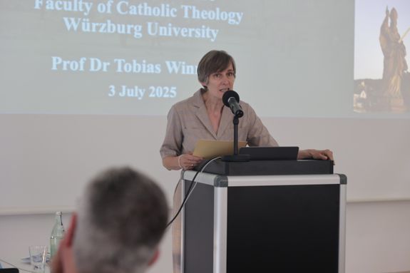 2825/0704 Lecture Kiliani_59175