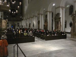 0922/0248 Friedensgebet_32379