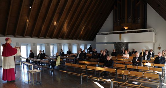 3920/0978 Vorndran Amtseinführung_23071