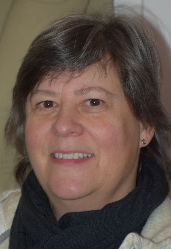 0322/0069 PR Aschaffenburg West_31784