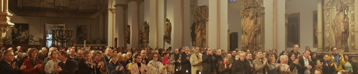 4325/1088 Herbstkonzert Clemens Bieber_63465