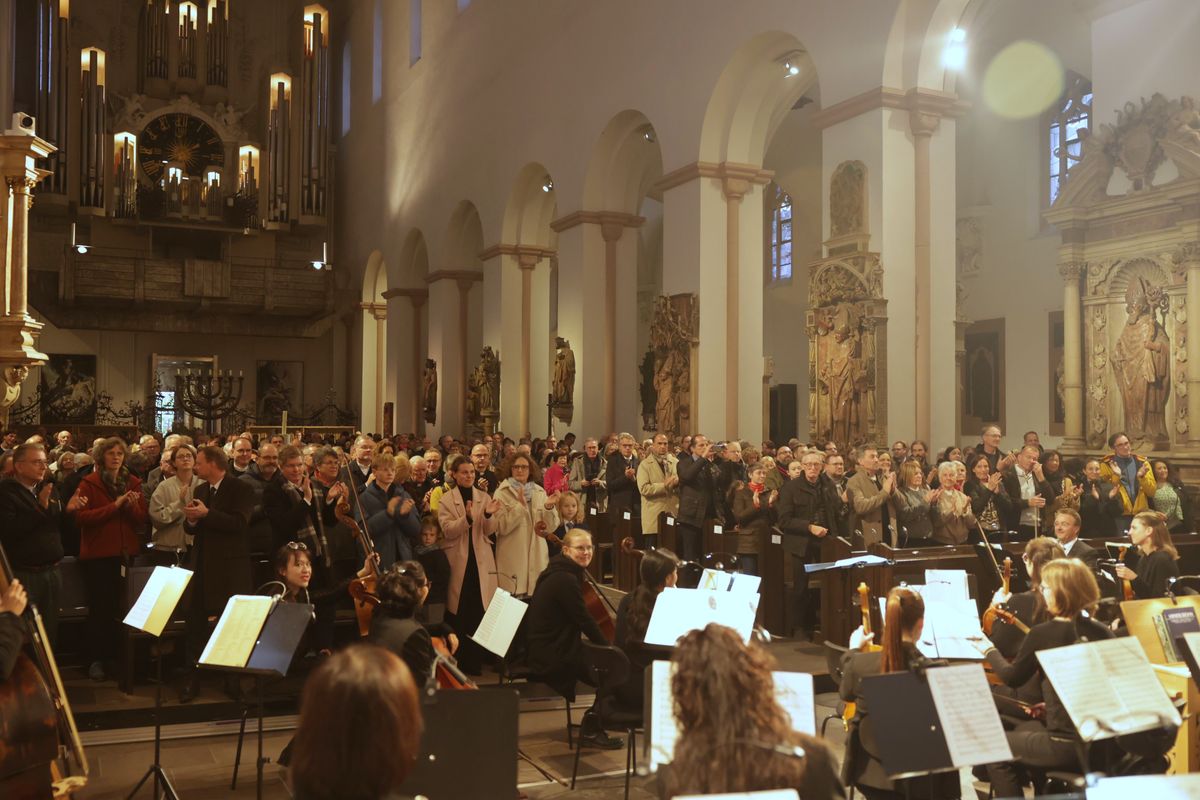 4325/1088 Herbstkonzert Clemens Bieber_63465