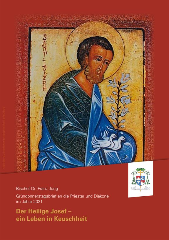 1321/0320 Gründonnerstagsbrief_26131