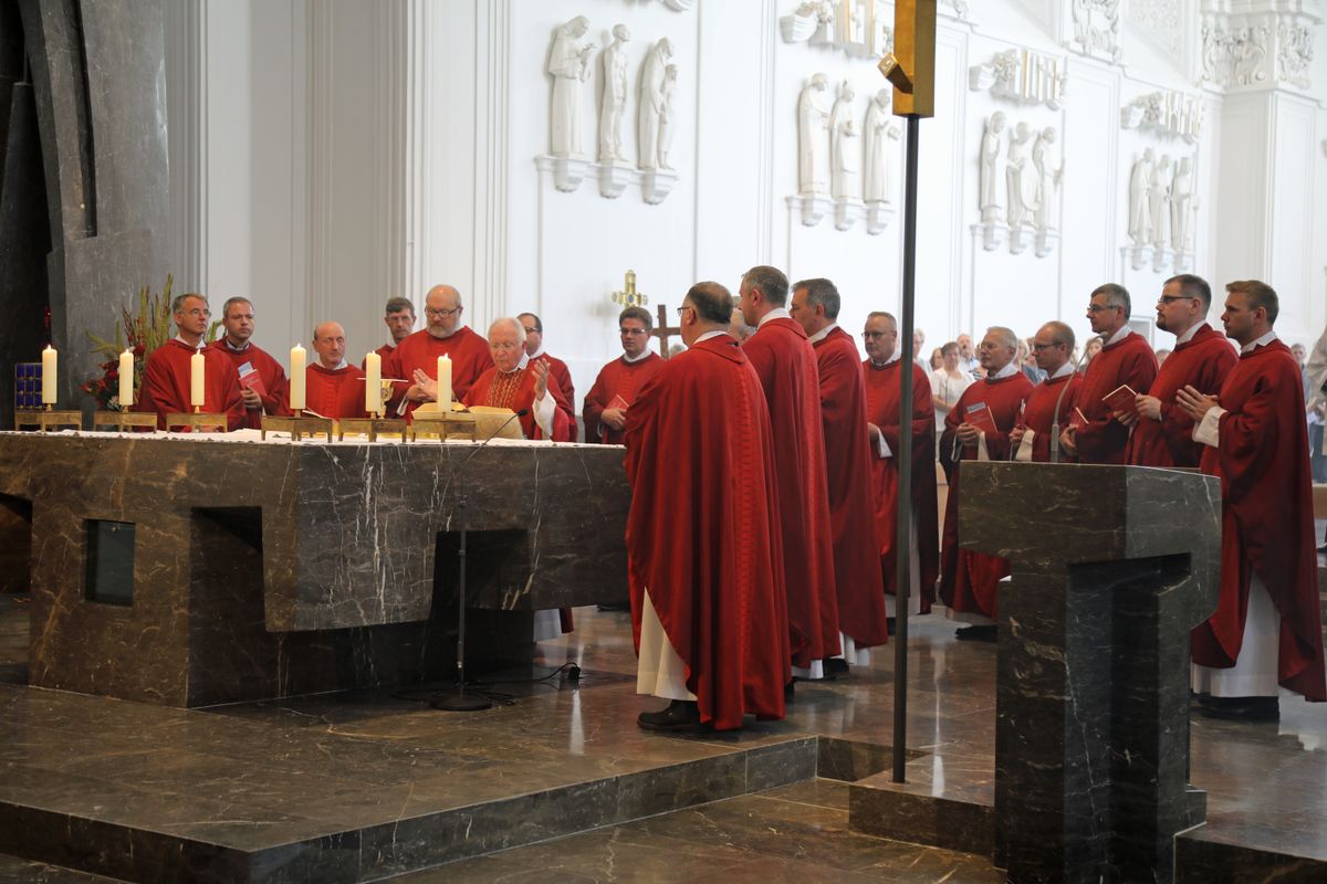 2919/0765_Kiliani_Dekanate_KAR-KT-LOH-OCH_16189