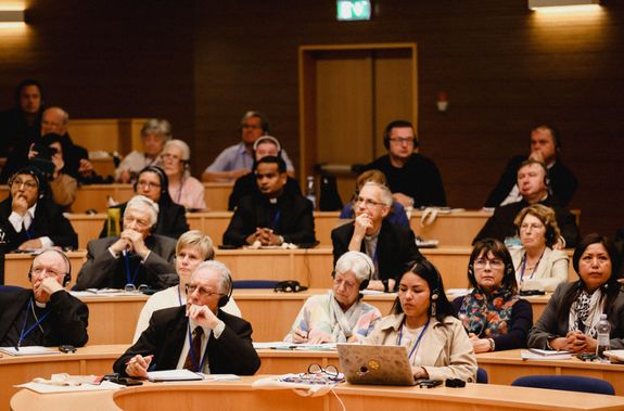 4325/1067 Kongress WB em. Boom_63162