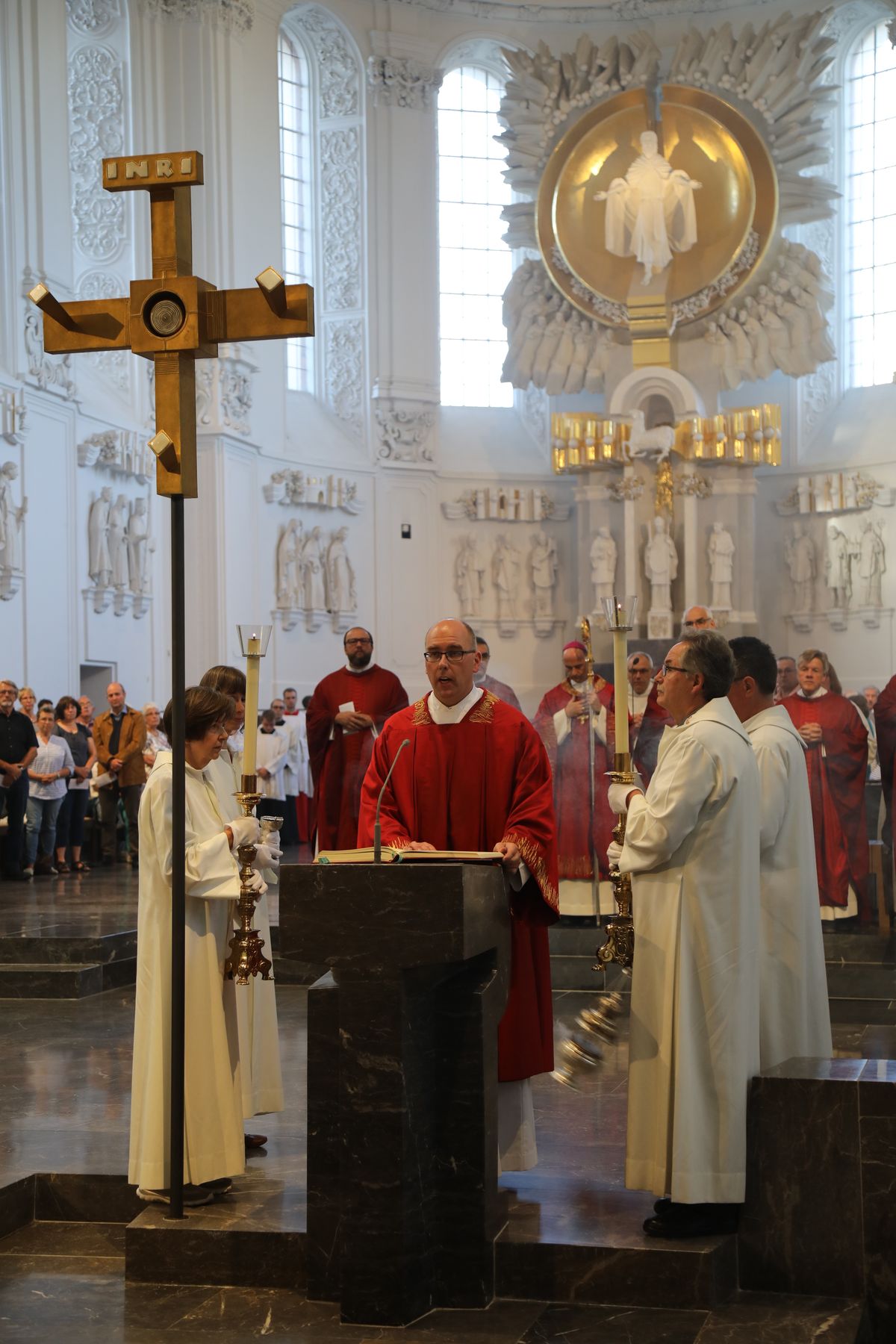 2919/0769 Gottesdiensthelfer_16258