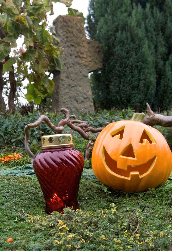 Höre auf, dich zu vergleichen, denn das kann blockieren. Unterschiede sind normal - so wie die zwischen einem Grablicht und einem Halloween-Kürbis. Höre auf, dich zu vergleichen, denn das kann blockieren. Unterschiede sind normal - so wie die zwischen einem Grablicht und einem Halloween-Kürbis.