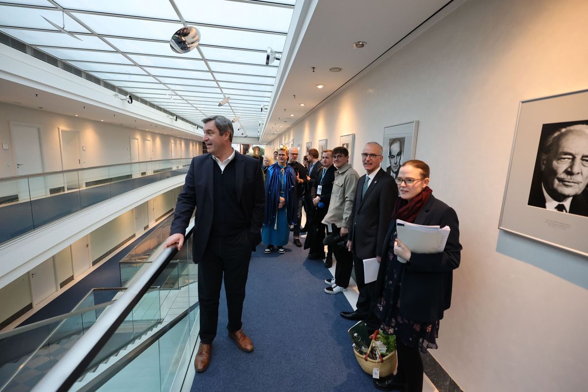 0224/0044 Sternsinger Söder_44373