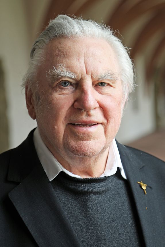 0925/0223 65. Weihejubiläum_56213