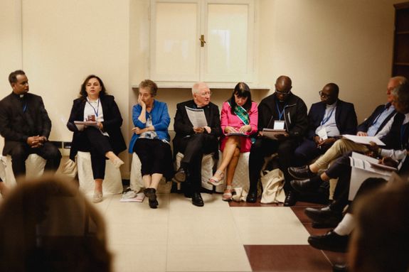 4325/1067 Kongress WB em. Boom_63163