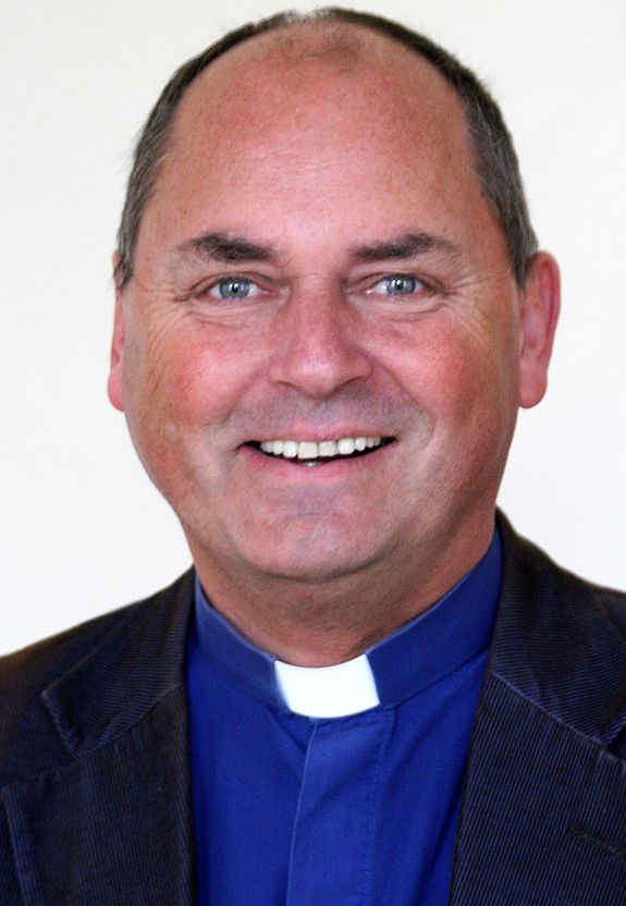 0322/0069 PR Aschaffenburg West_31775