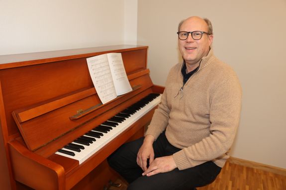 0725/0180 Katholikentagslied Gahr_56110