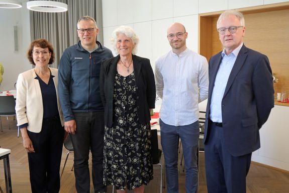 2125/0527 Marlis Jessenberger_57922