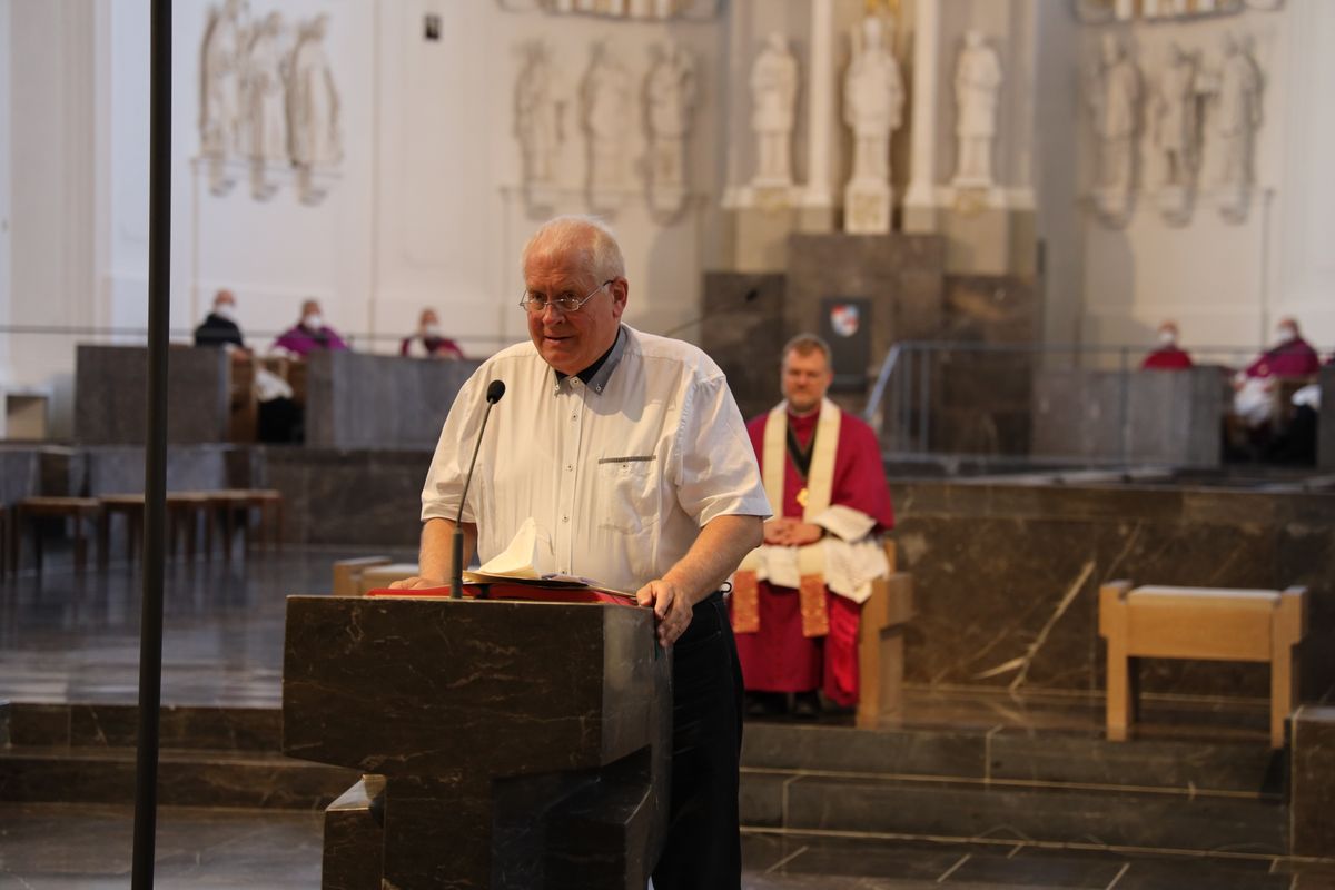 3021/0735 Rüth Verabschiedung_29296