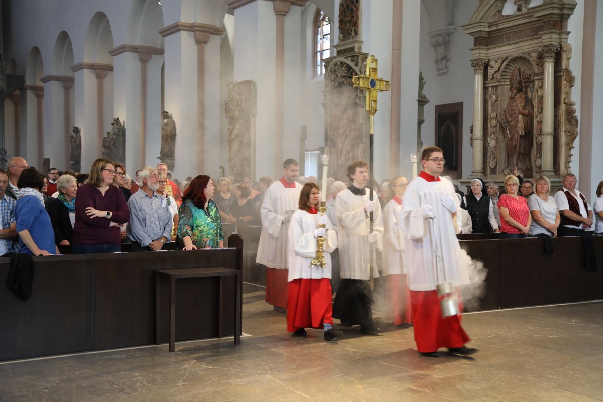 2919/0765_Kiliani_Dekanate_KAR-KT-LOH-OCH_16182